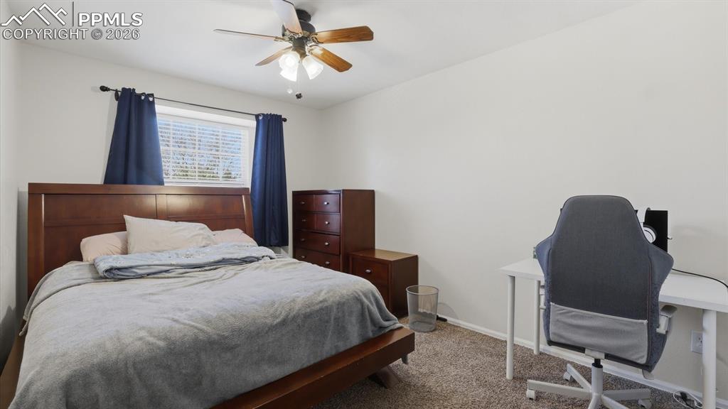 Image 31 of 44: No Description Available