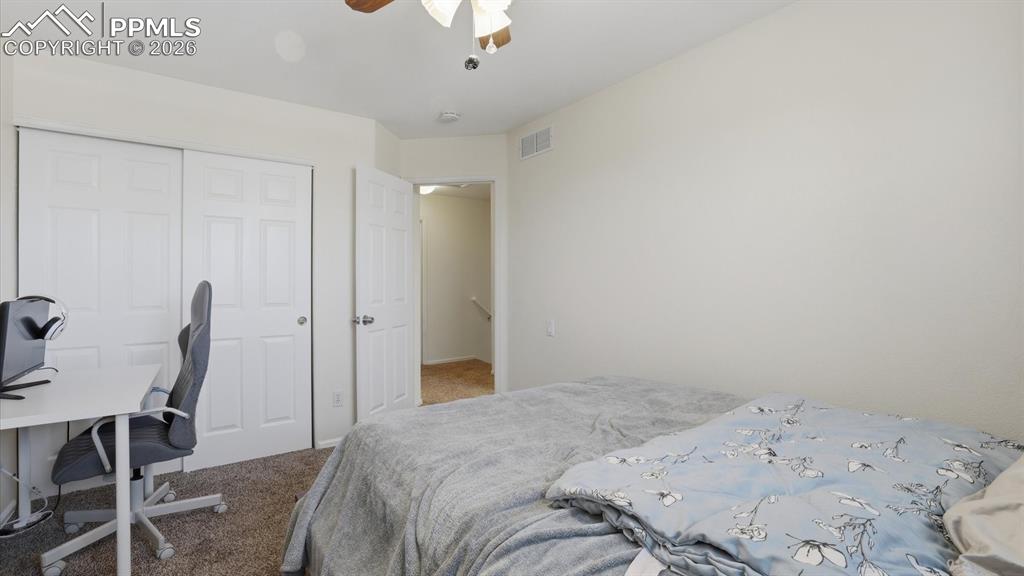 Image 32 of 44: No Description Available