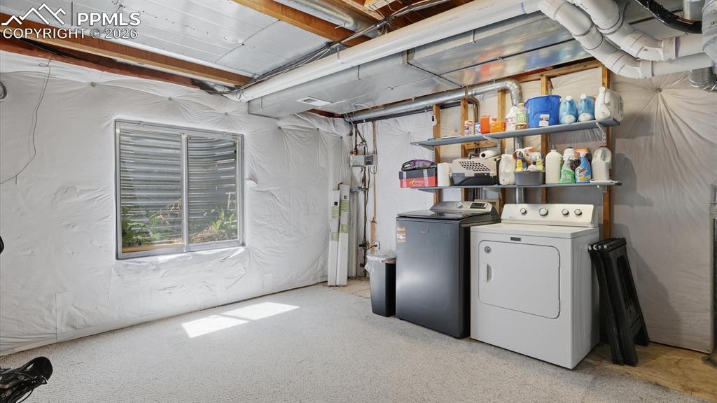 Image 36 of 44: No Description Available