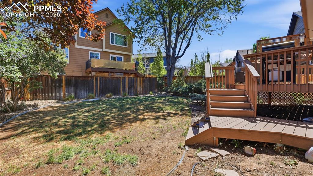 Image 39 of 44: No Description Available