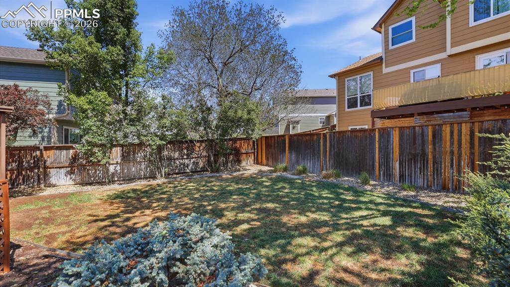 Image 40 of 44: No Description Available