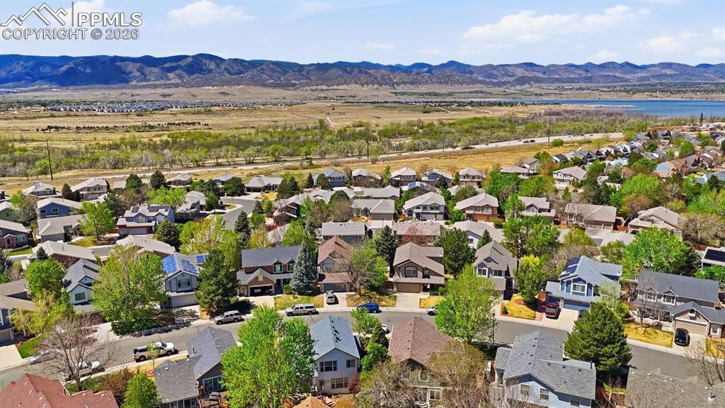 Image 42 of 44: No Description Available