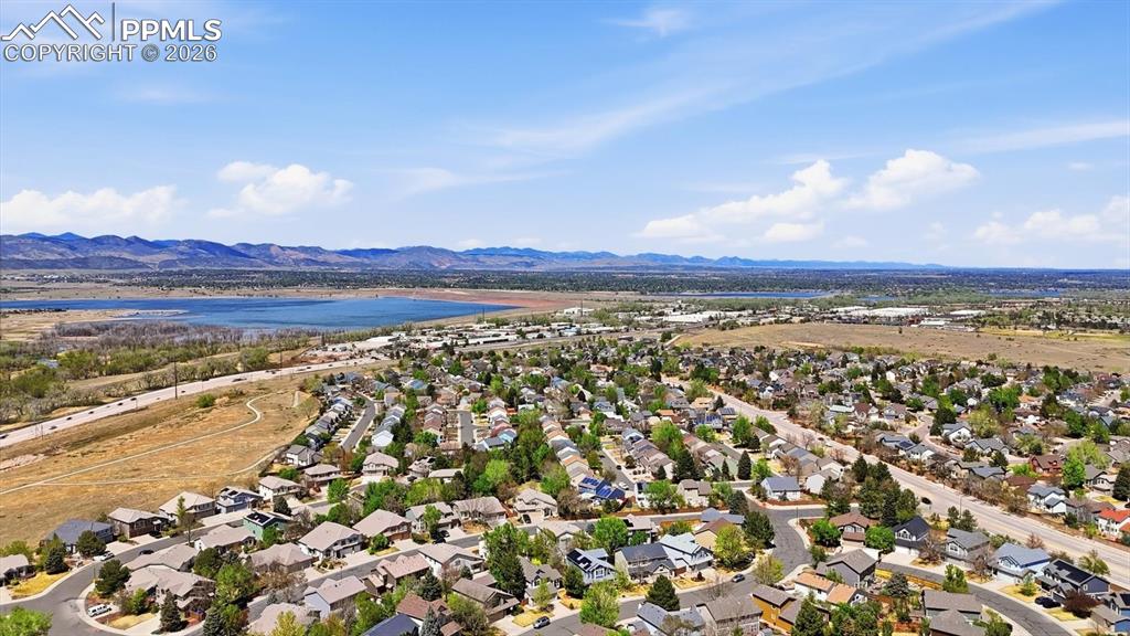 Image 43 of 44: No Description Available