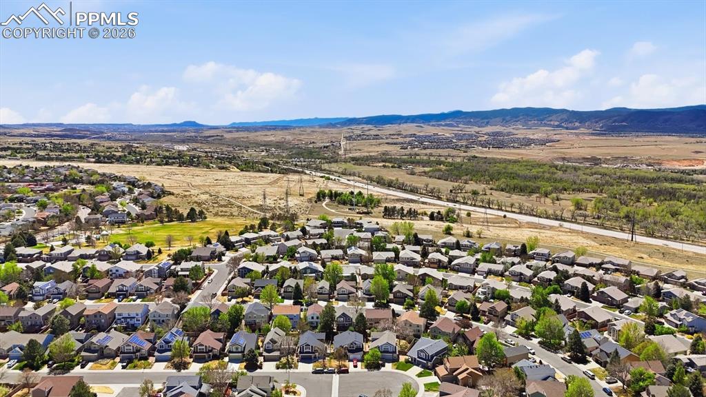 Image 44 of 44: No Description Available