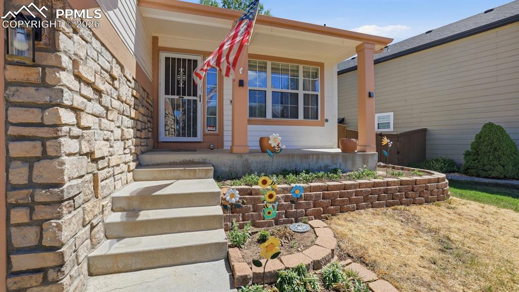 Image 5 of 44: No Description Available