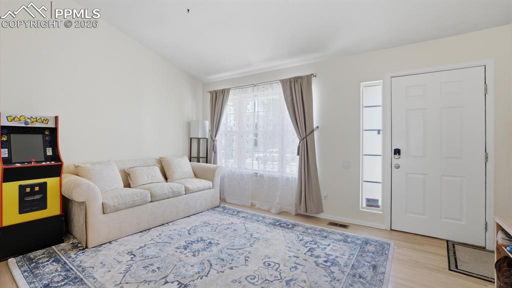 Image 6 of 44: No Description Available