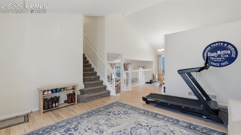 Image 7 of 44: No Description Available