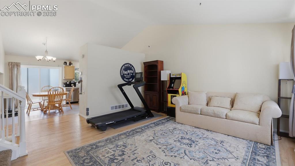 Image 8 of 44: No Description Available