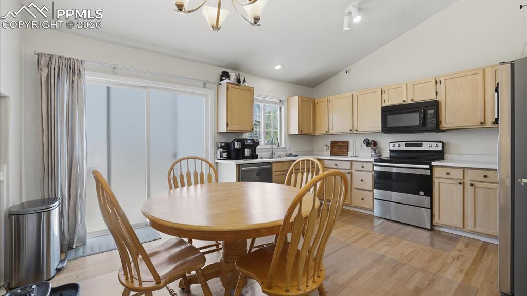 Image 9 of 44: No Description Available