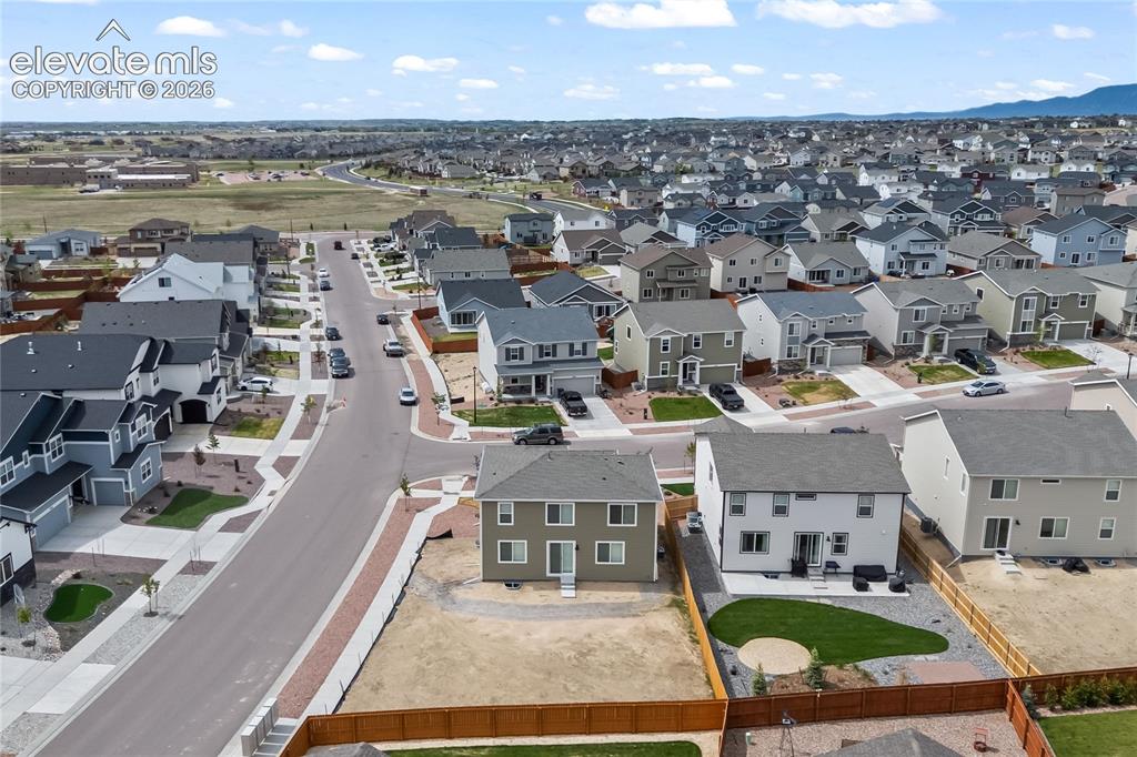 Image 4 of 35: Aerial View