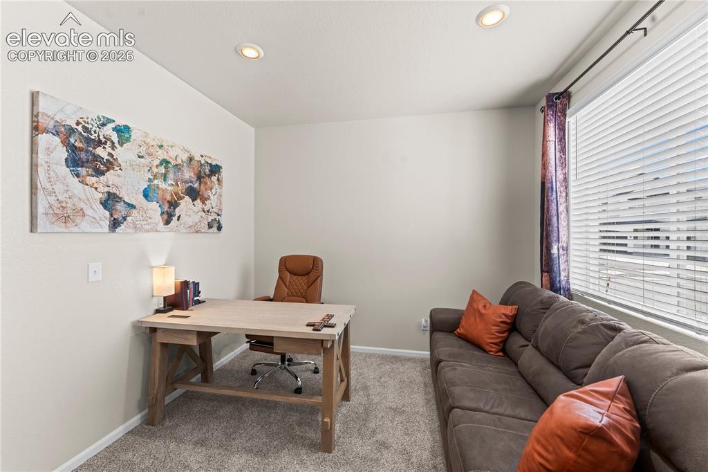 Image 8 of 35: Office