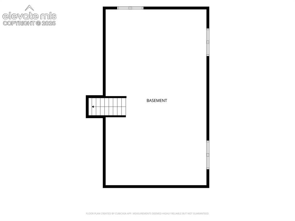 Image 49 of 50: Floor Plan