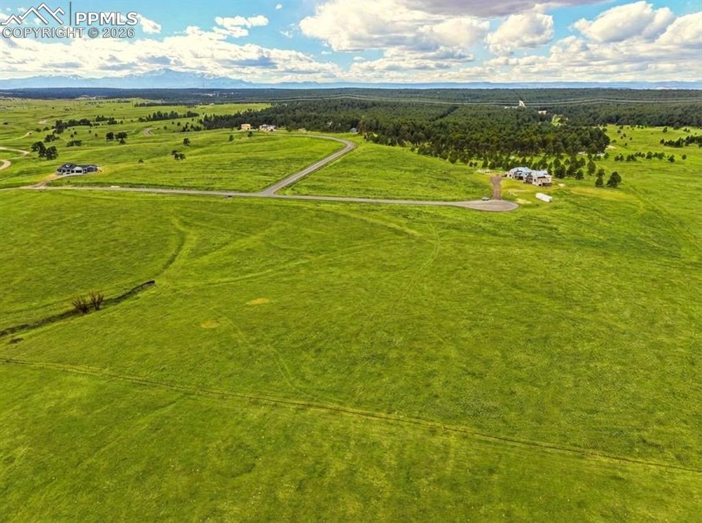 Image 15 of 20: Property Lines are Approximate and Not a Survey