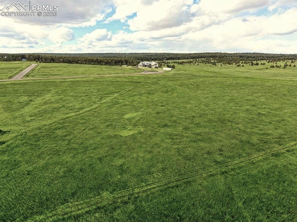 Image 16 of 20: Property Lines are Approximate and Not a Survey