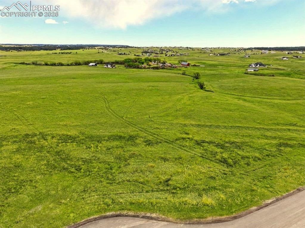 Image 17 of 20: Other