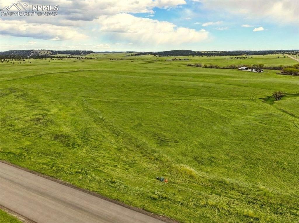 Image 19 of 20: Aerial View