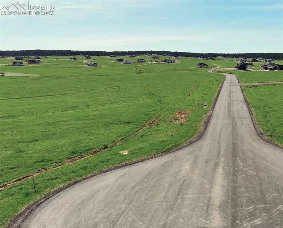 Image 3 of 20: Other