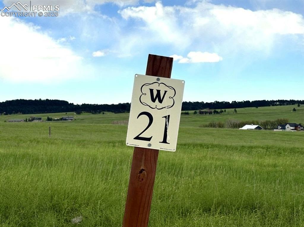 Image 4 of 20: HAMILTON_MAIN_PROMO