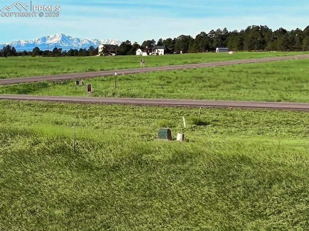 Image 5 of 20: Aerial View