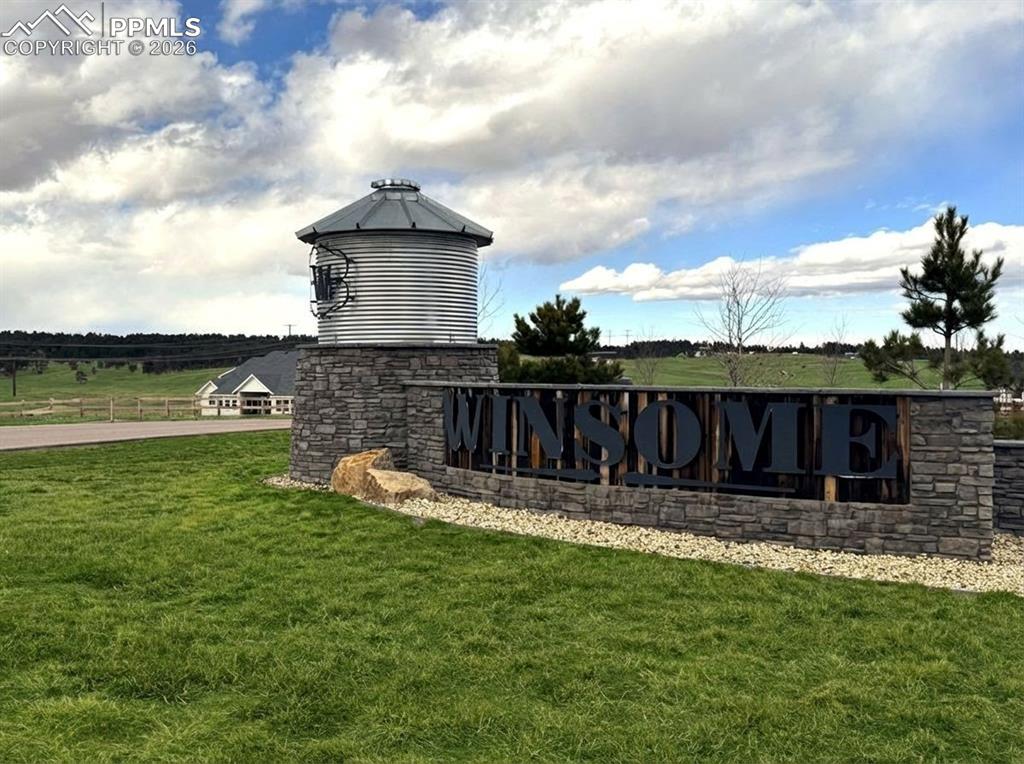 Image 6 of 20: HAMILTON_FRONT_PROMO