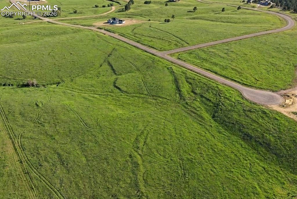 Image 7 of 20: Other