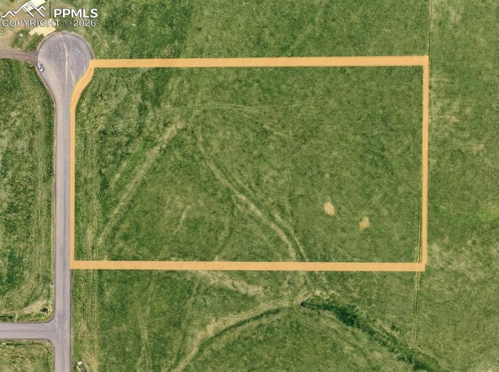 Image 8 of 20: Community