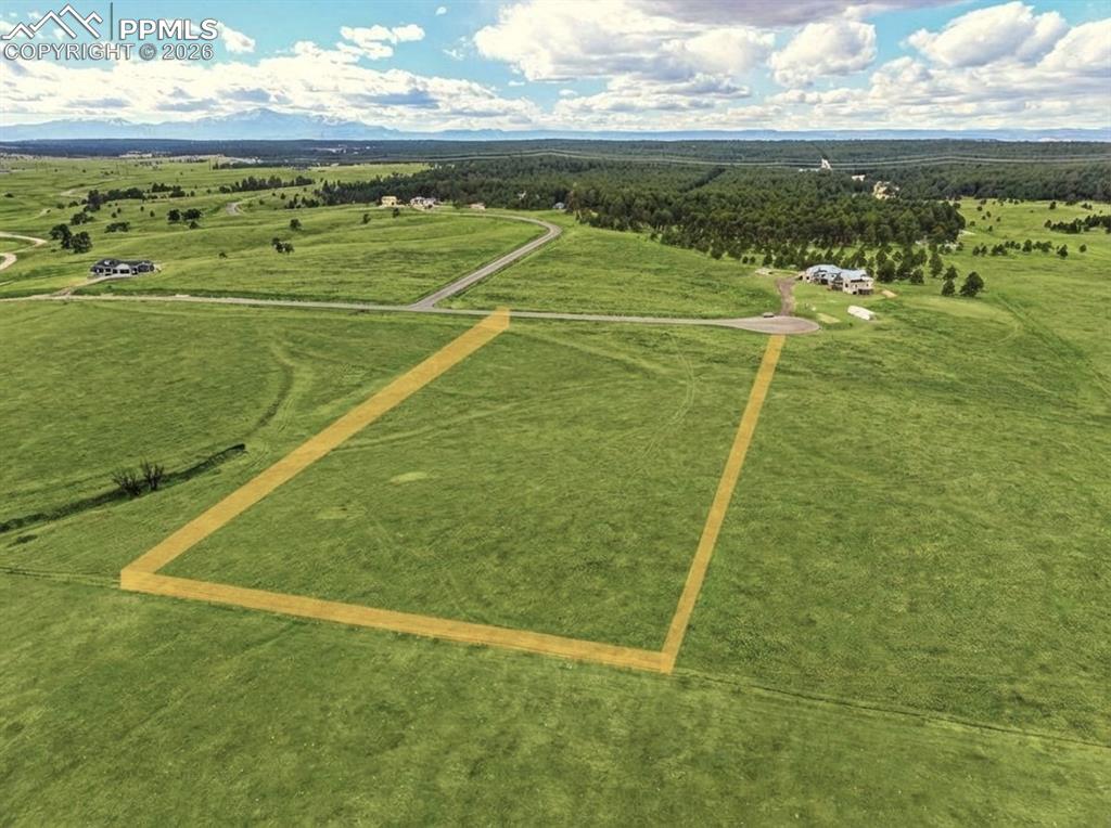 Image 9 of 20: Community