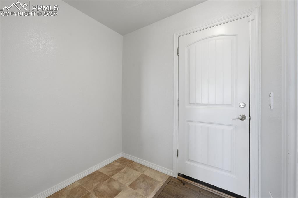 Image 14 of 38: Other