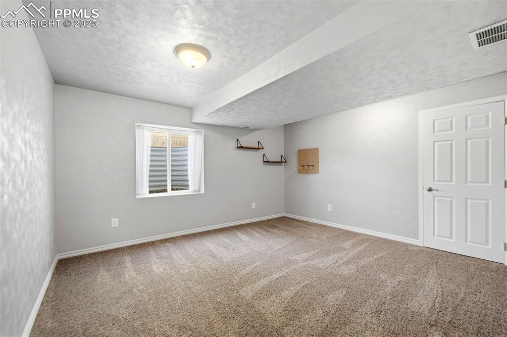 Image 25 of 38: Other