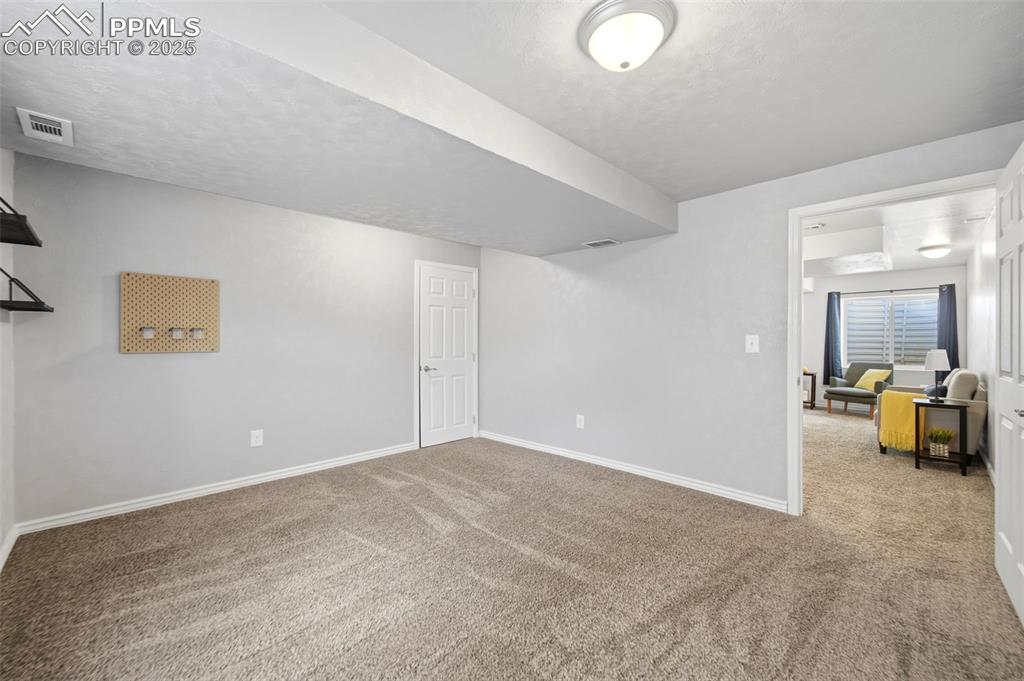 Image 26 of 38: Other