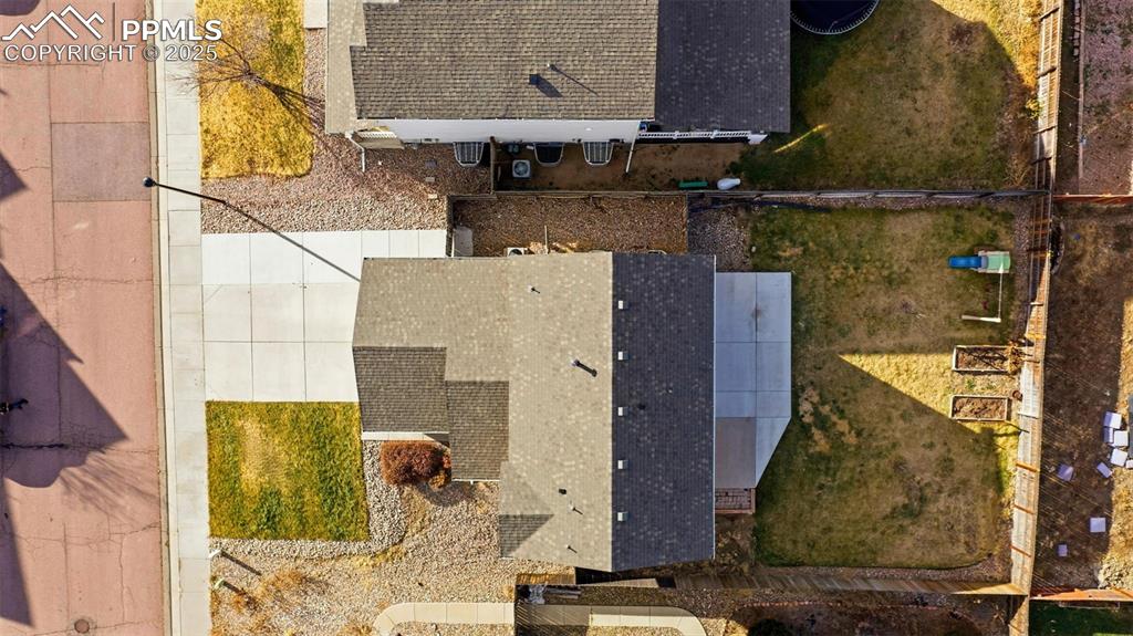 Image 35 of 38: Aerial View