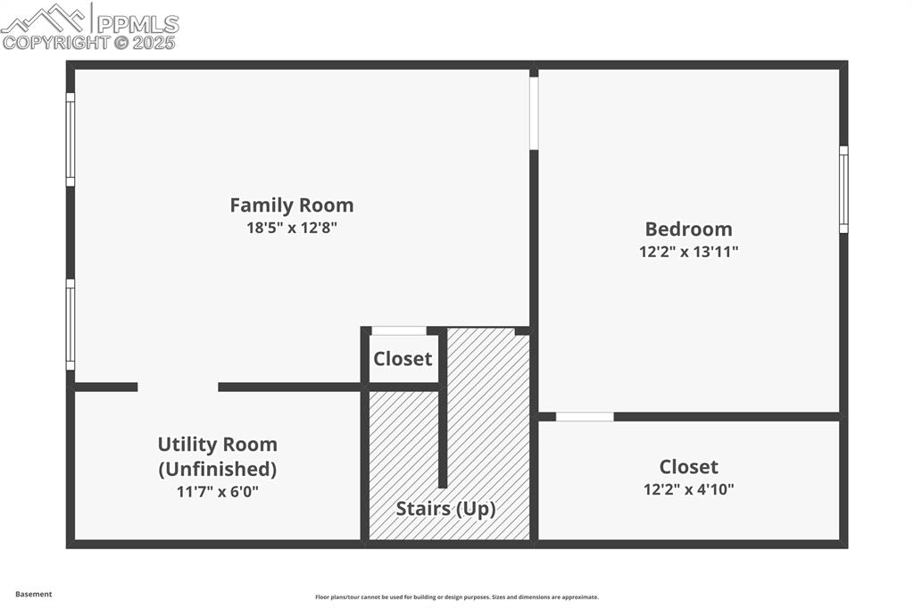 Image 37 of 38: Floor Plan