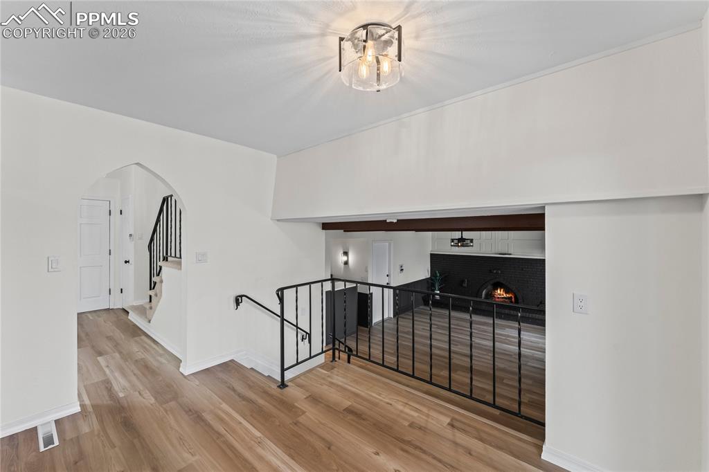 Image 16 of 47: Other