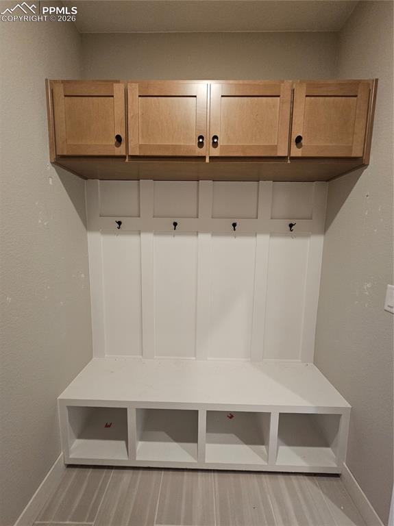 Image 5 of 15: Mud Room