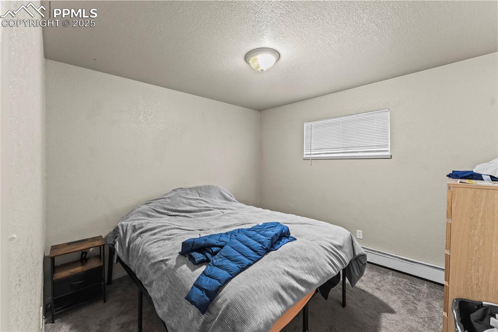 Image 13 of 28: Bedroom