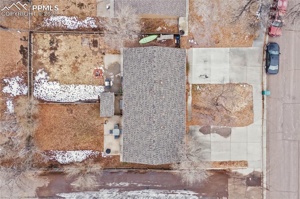 Image 24 of 28: Aerial View