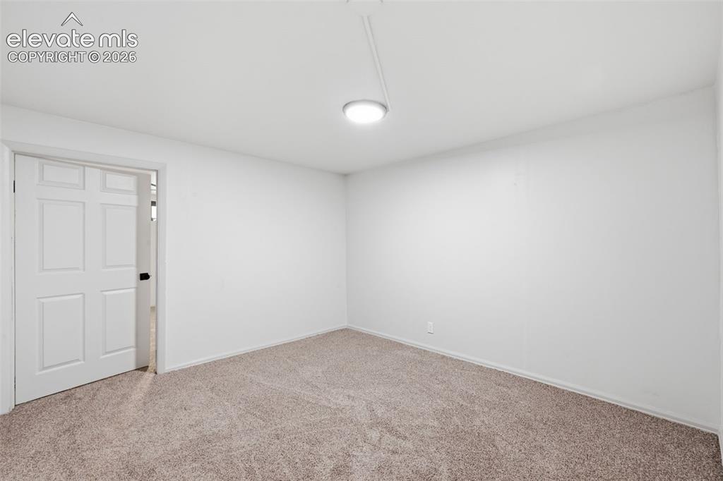 Image 19 of 30: Other