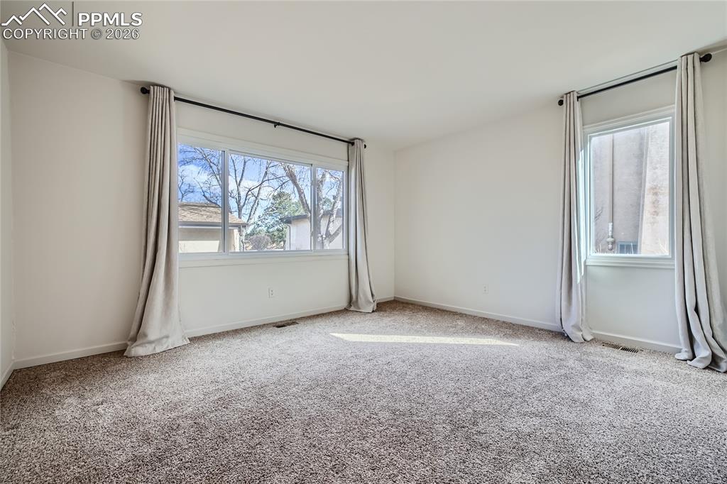 Image 20 of 26: Other