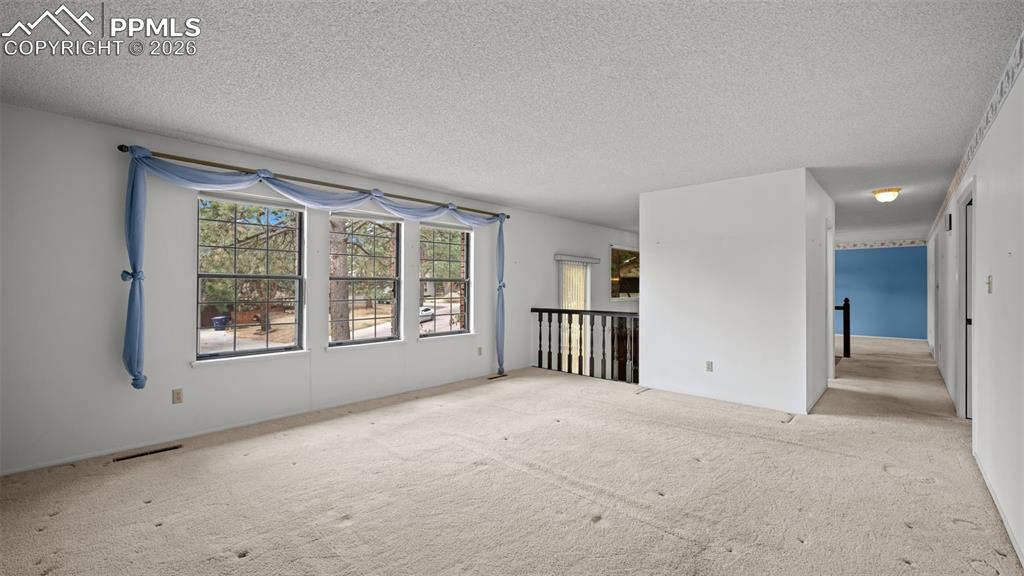 Image 10 of 47: Other