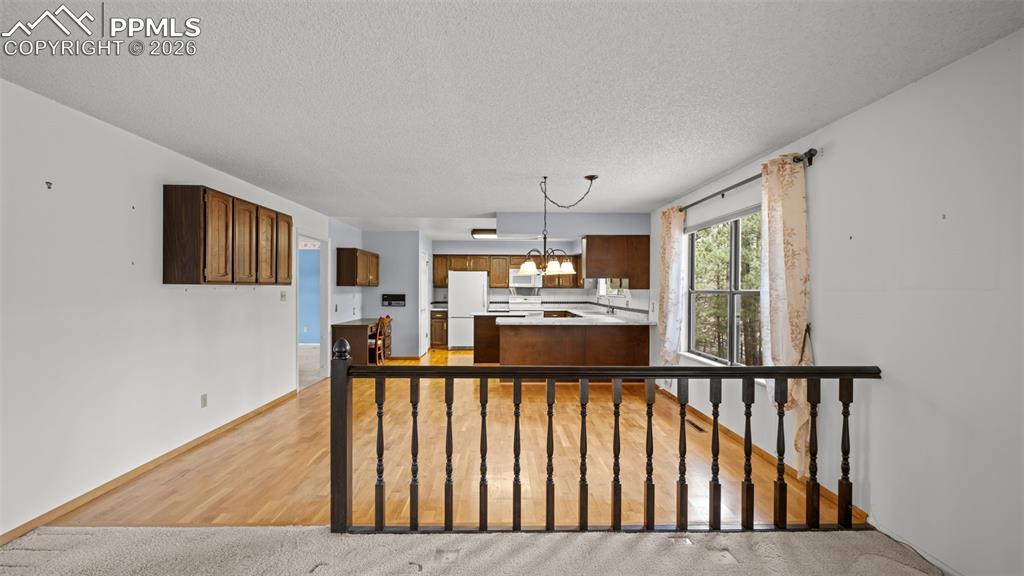 Image 12 of 47: Kitchen