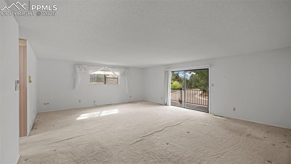 Image 18 of 47: Other