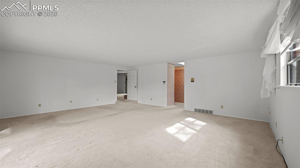 Image 19 of 47: Other