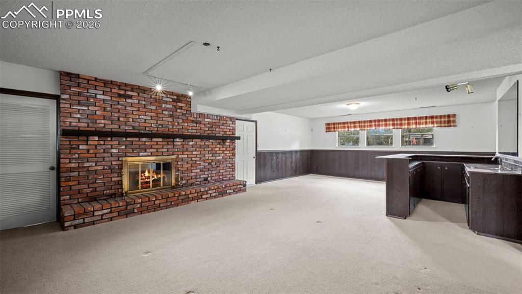 Image 24 of 47: Other