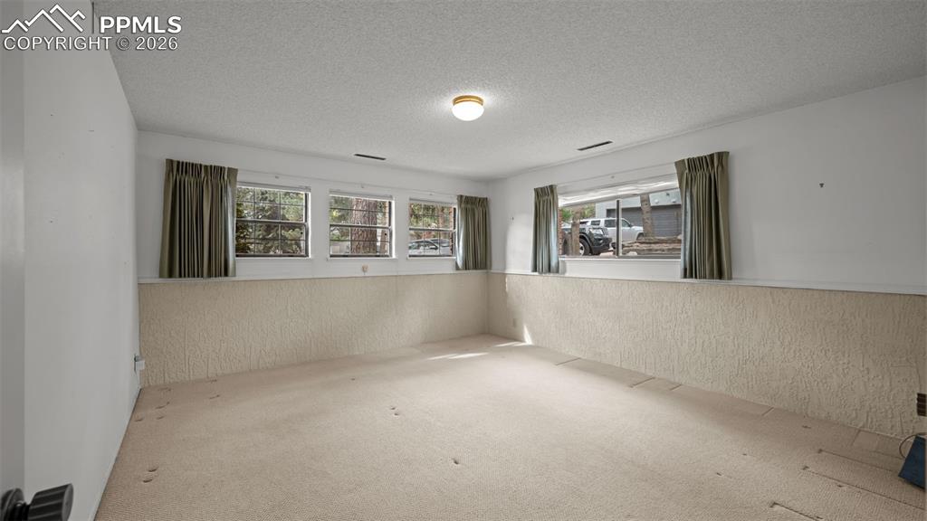 Image 27 of 47: Other