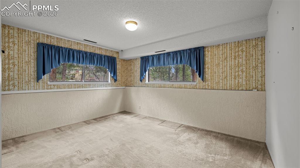 Image 28 of 47: Other