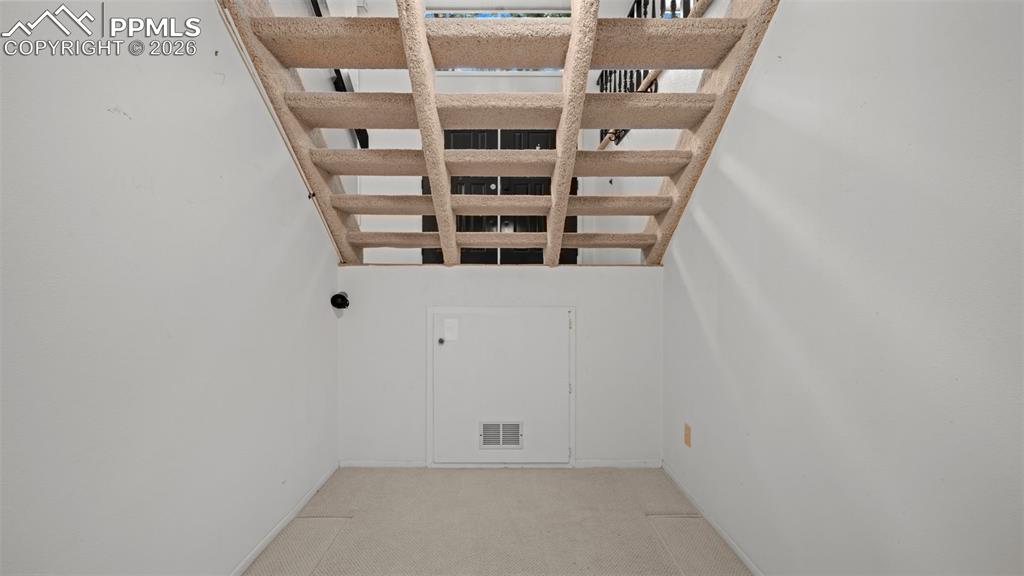 Image 29 of 47: Other