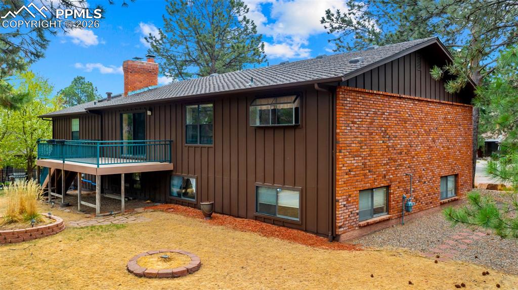 Image 34 of 47: Other