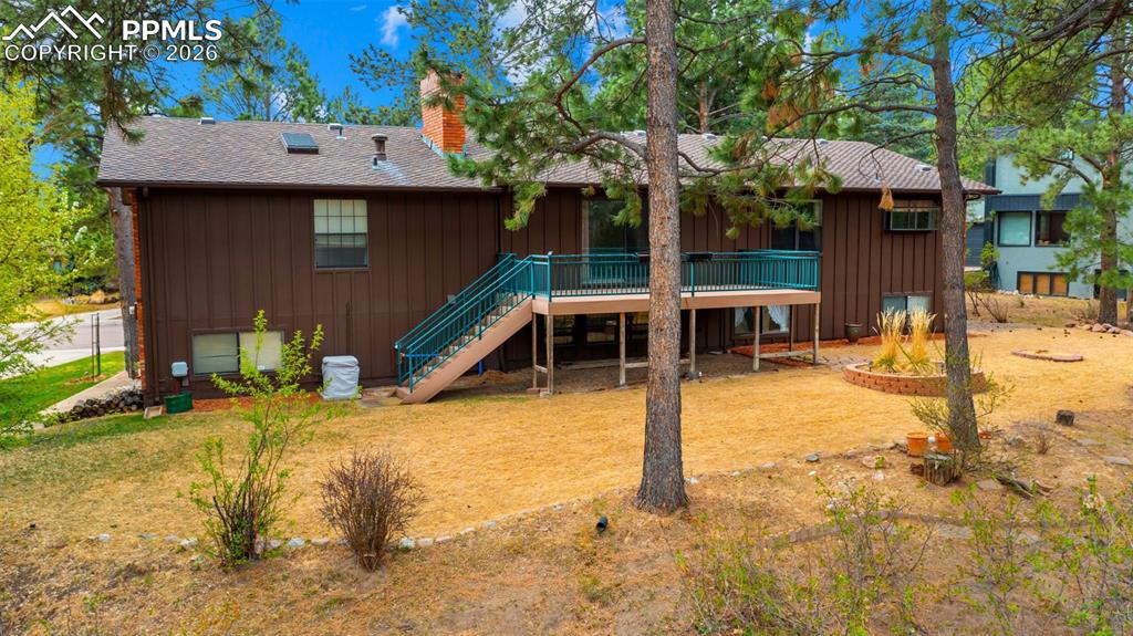 Image 41 of 47: Other