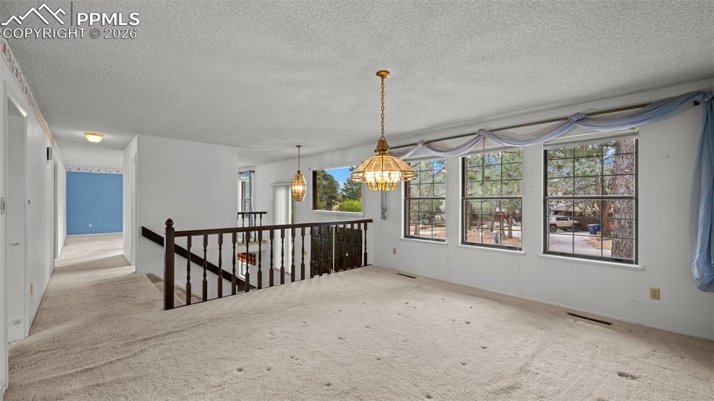 Image 7 of 47: Other