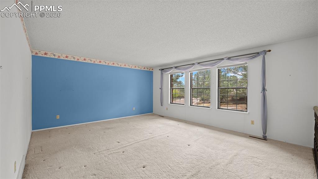 Image 9 of 47: Other